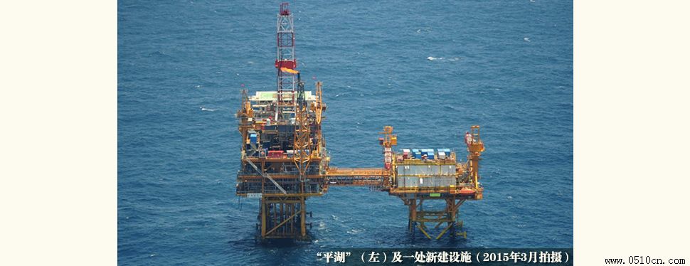 无锡透平叶片有限公司
