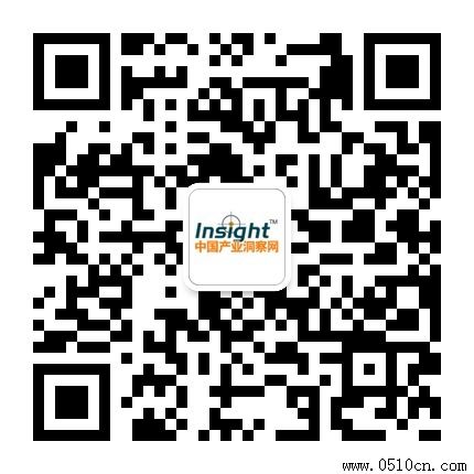 无锡华鹏嘉多宝瓶盖有限公司