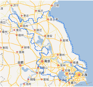 江阴龙山集团公司