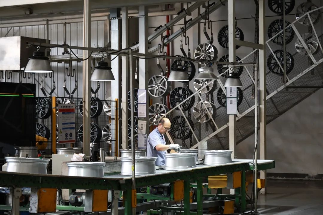 ����̫��ͭ�ĳ�