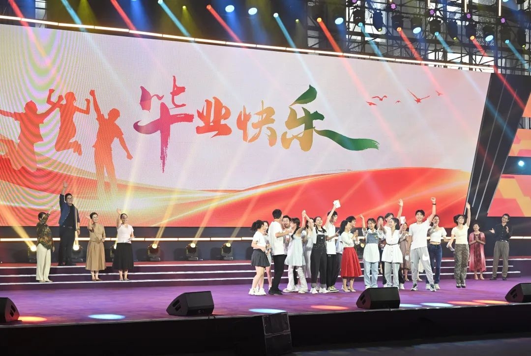 ����̫��ͭ�ĳ�