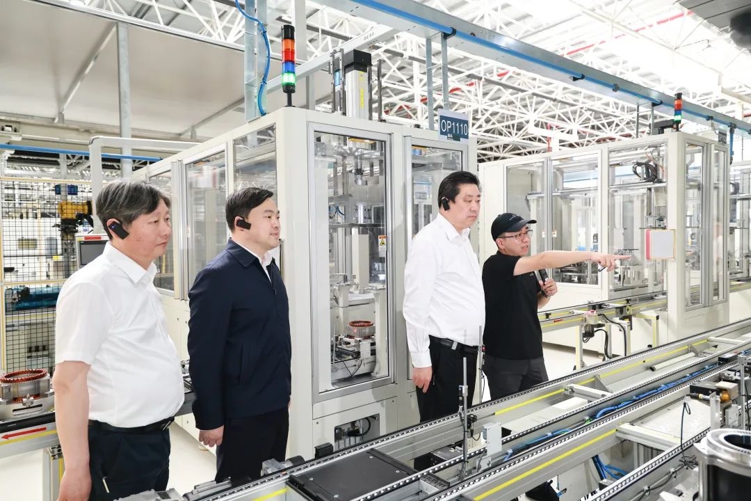 ����̫��ͭ�ĳ�