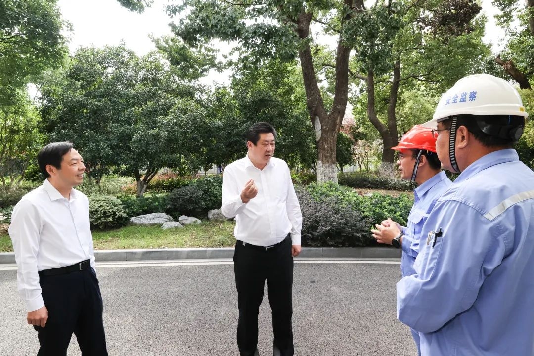 ����̫��ͭ�ĳ�