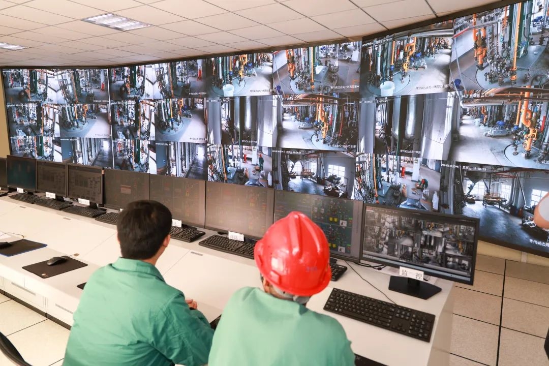 ����̫��ͭ�ĳ�