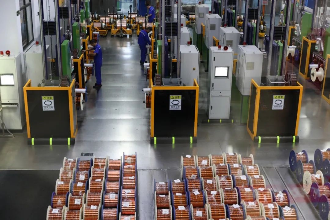 ����̫��ͭ�ĳ�