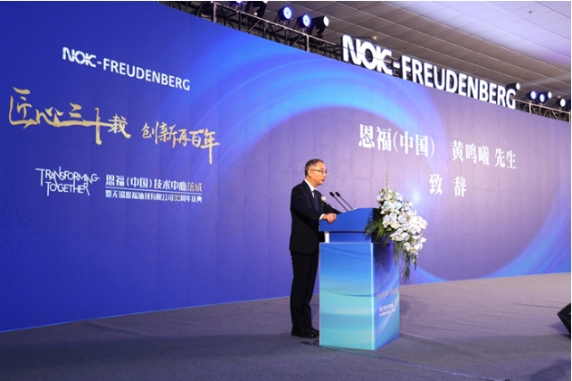 �����ж����ͷ����޹�˾