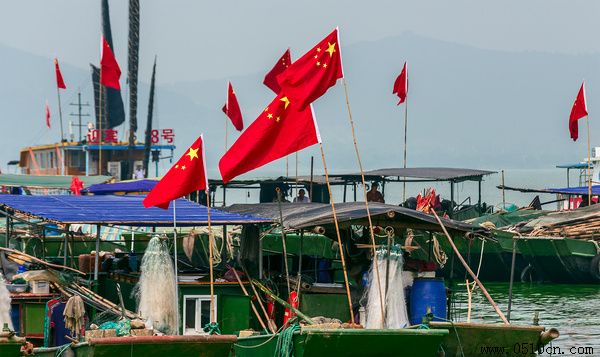 太湖白虾