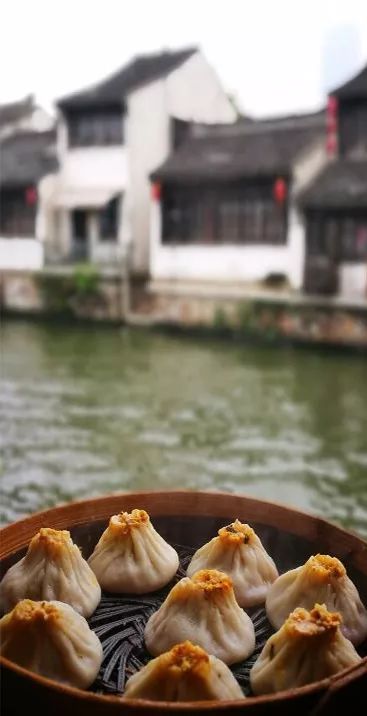 三凤桥排骨
