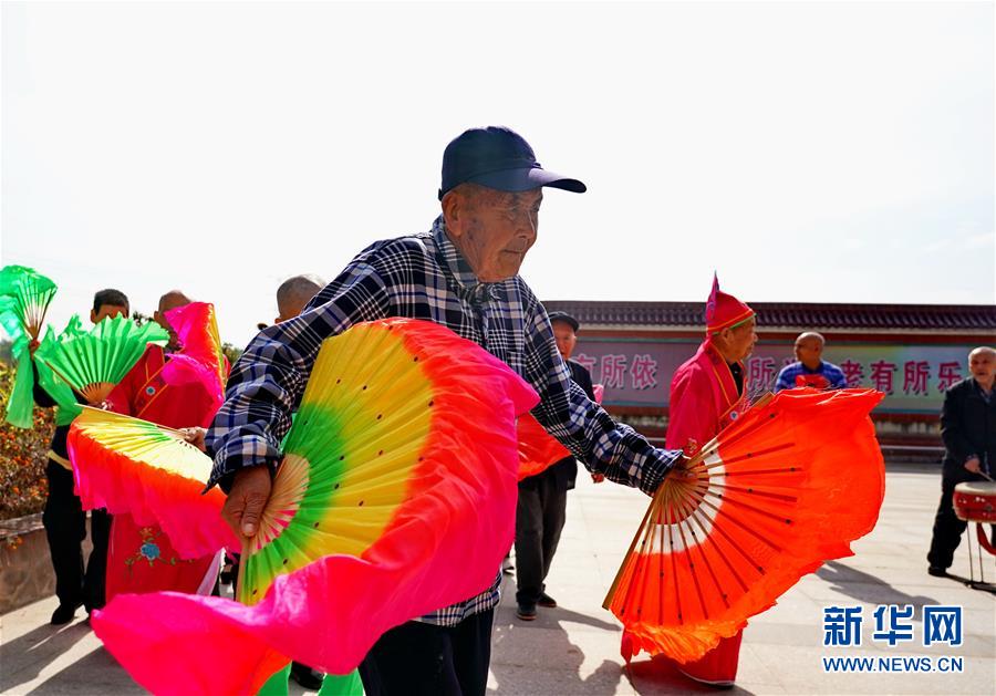 无锡水蜜桃