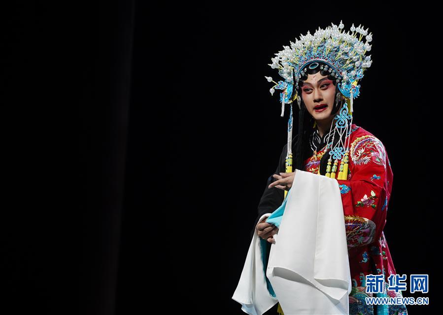 无锡水蜜桃
