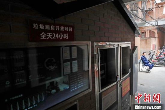 无锡水蜜桃