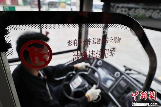 无锡水蜜桃