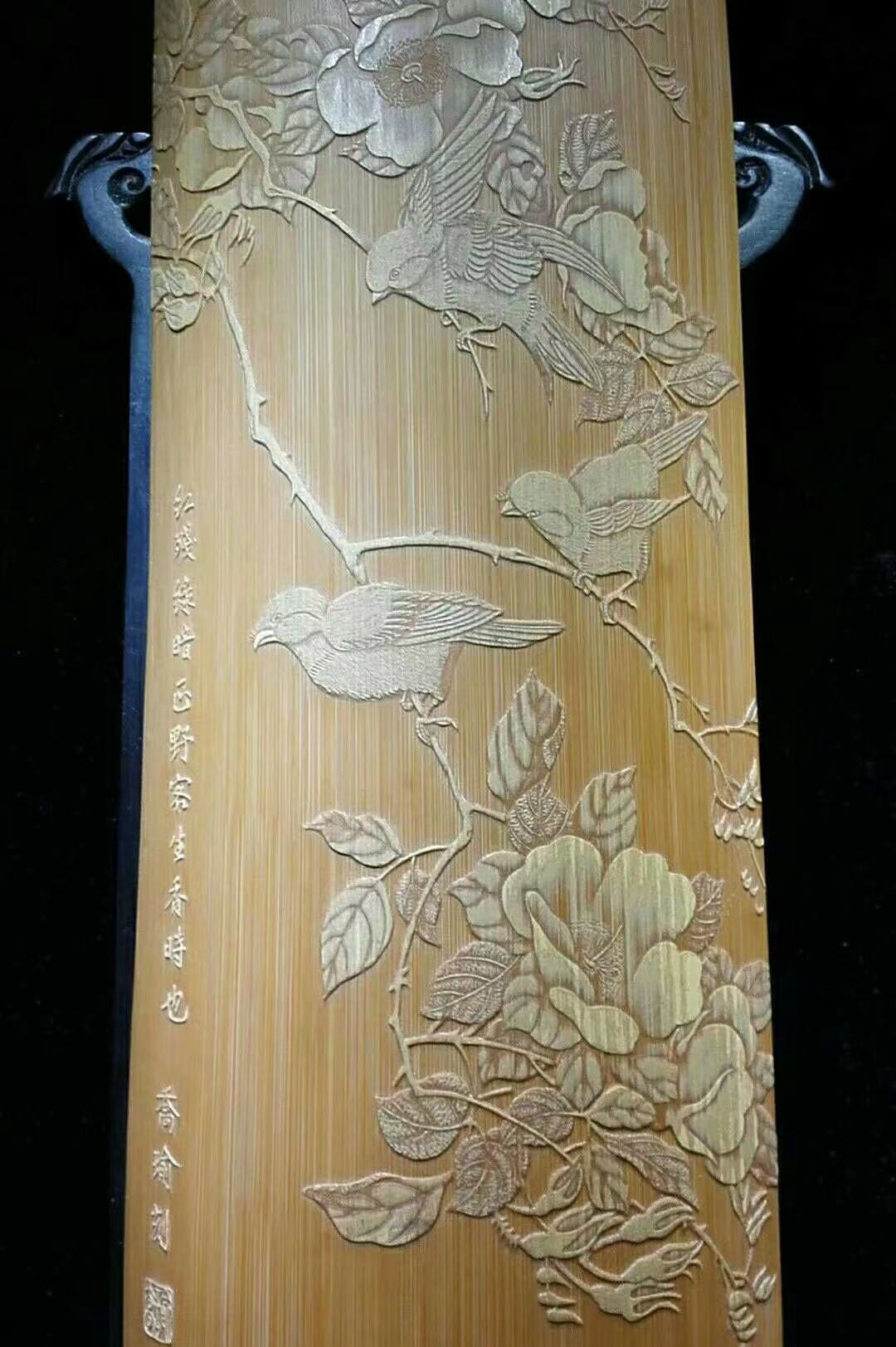 惠山泥人
