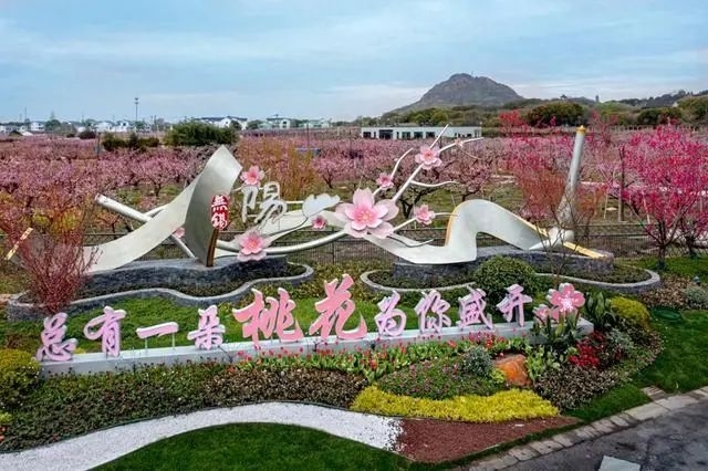 ����ˮ����