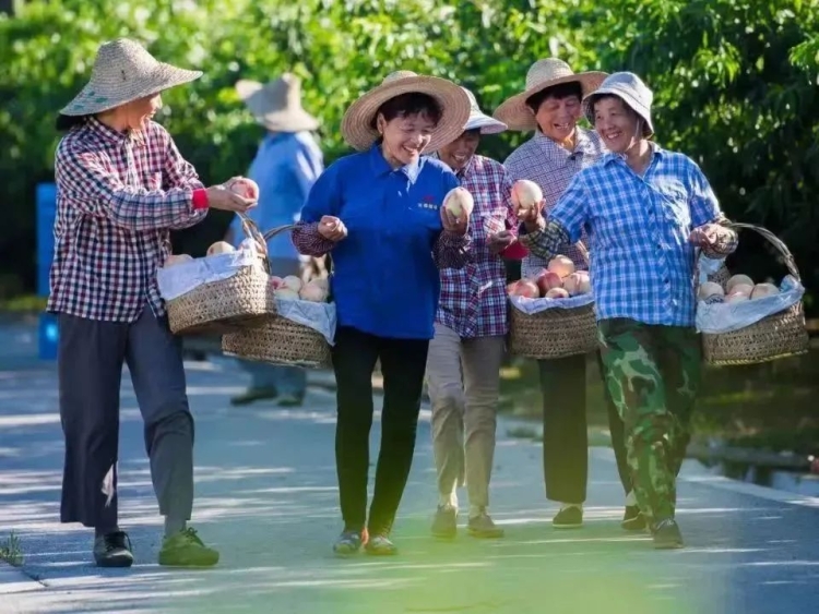 ����ˮ����