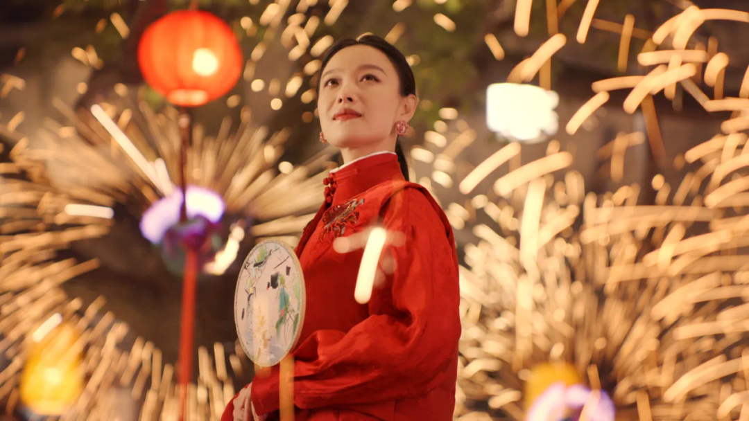 ��ɽ����