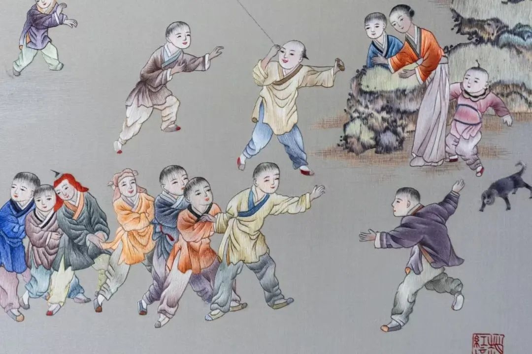 ��ɽ����