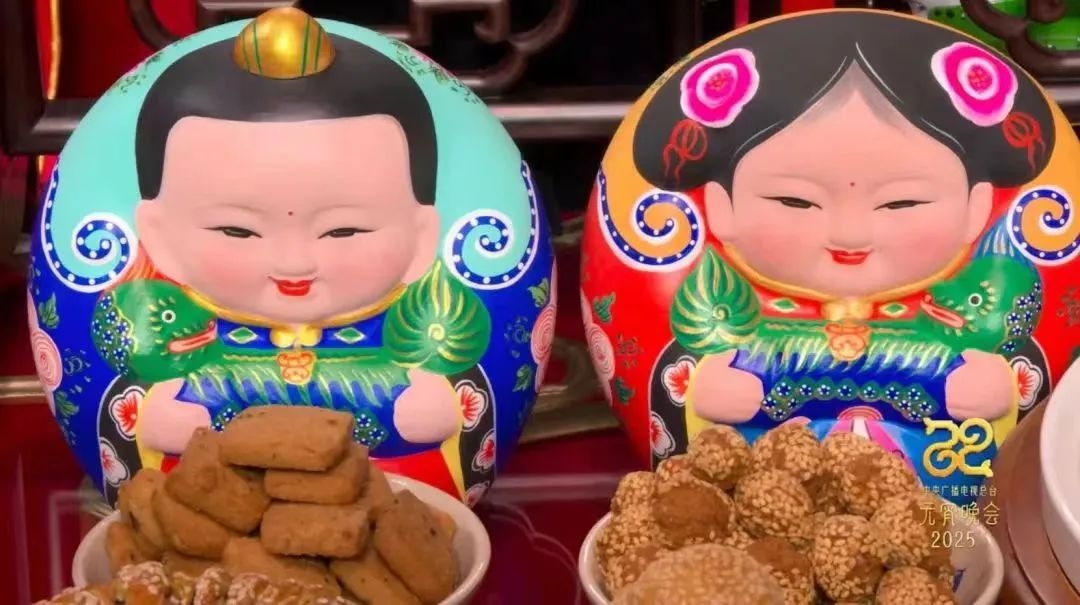 ��ɽ����