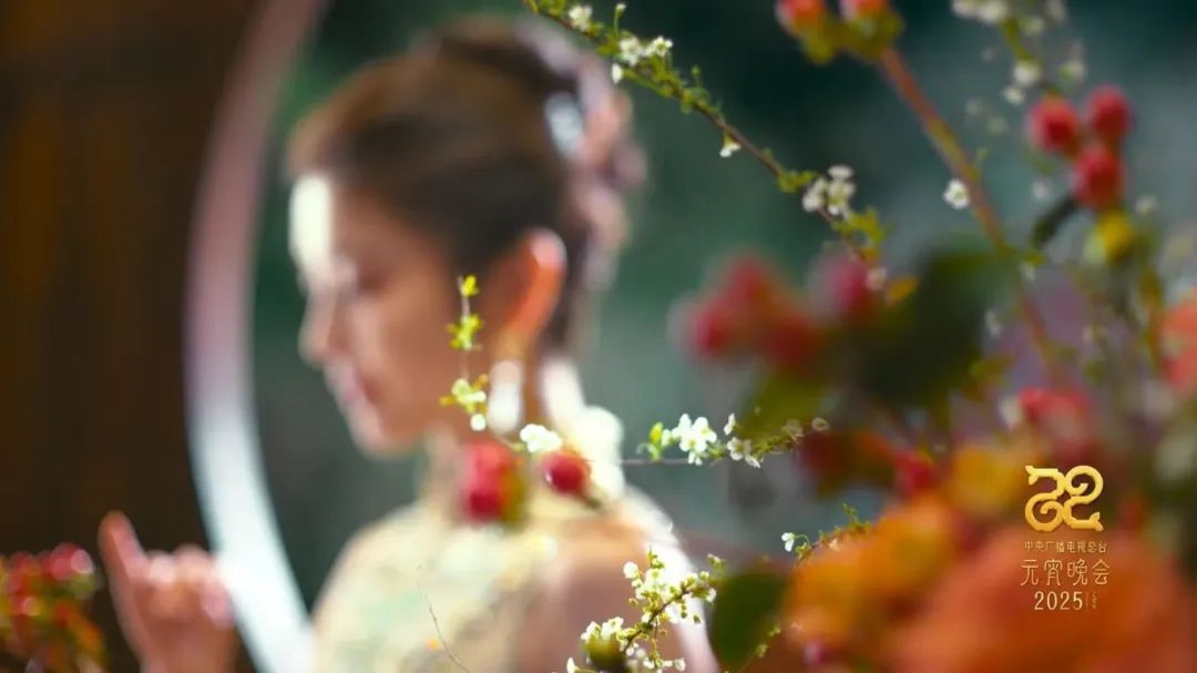 ��ɽ����