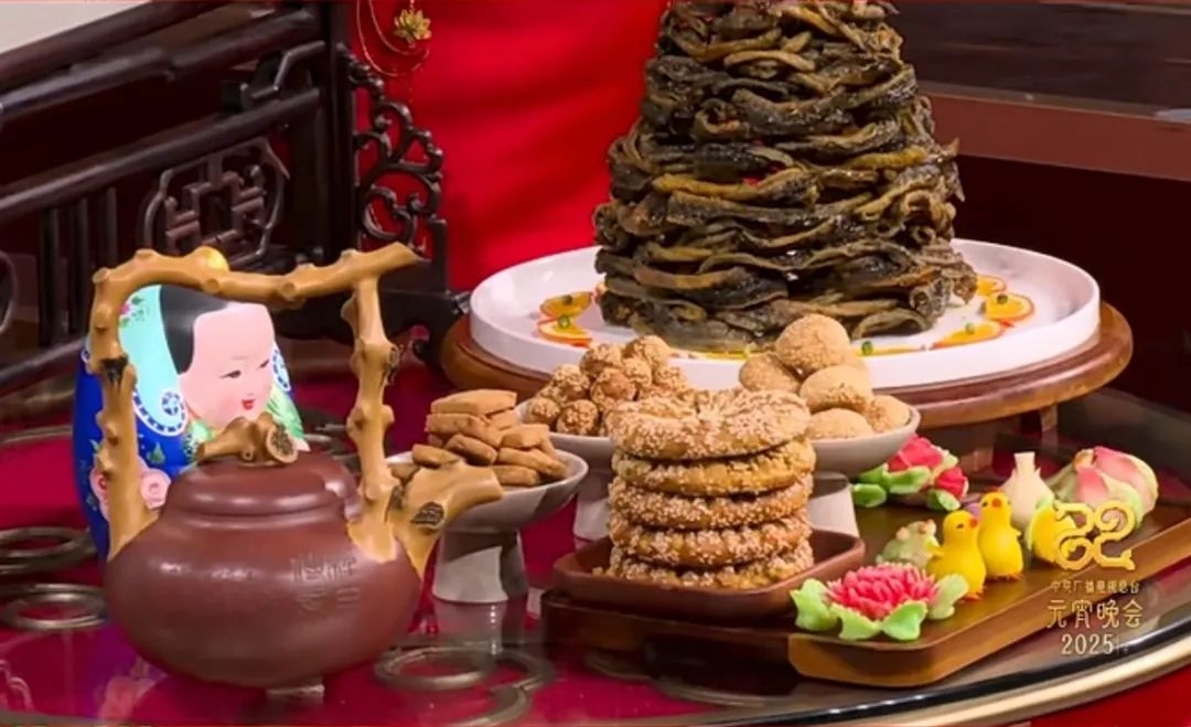 ��ɽ����