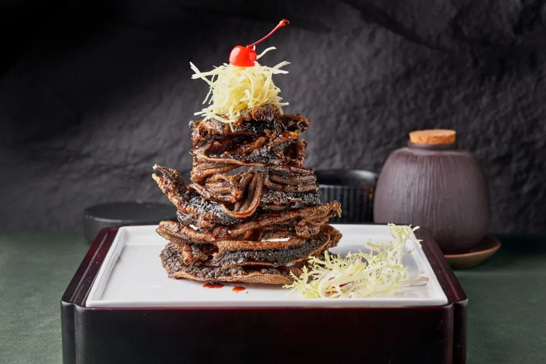 ��ɽ����