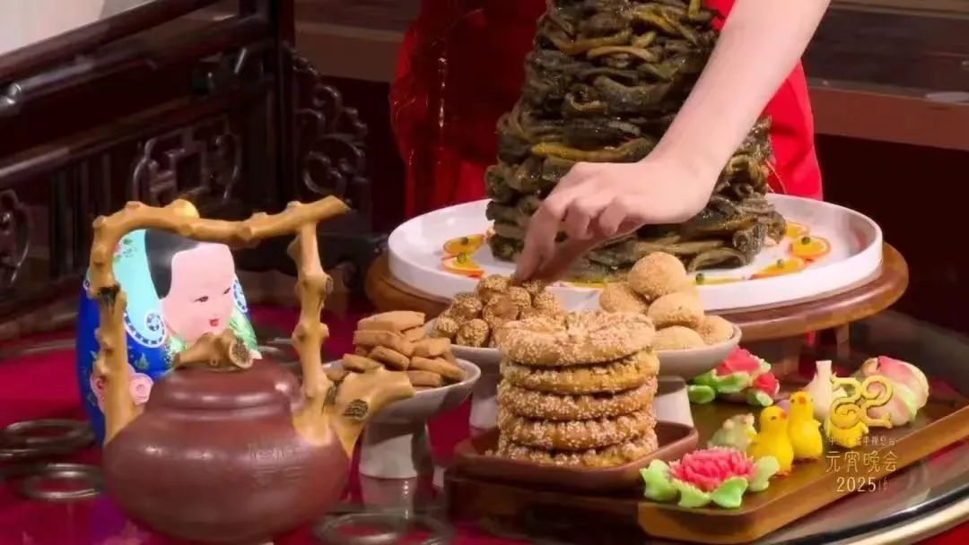 ��ɽ����