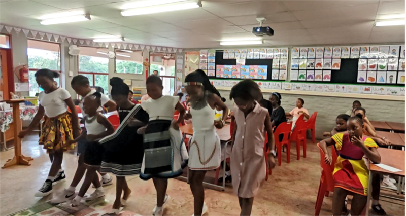 ��ɽ����